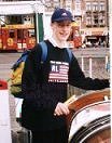 Image: � Stephen Whitson 1999