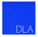 dla.gif - 3513 Bytes
