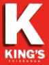 kingslog.gif - 2957 Bytes