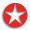special.gif - 1335 Bytes