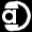 accessaudio.gif - 1156 Bytes