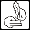 accesssign.gif - 2425 Bytes