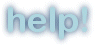 help.gif - 2766 Bytes