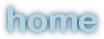 home.gif - 2687 Bytes