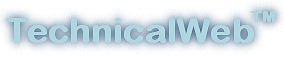 techweb.gif - 7439 Bytes