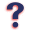 help.gif - 736 Bytes