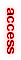 access2.gif - 1373 Bytes