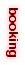 booking2.gif - 1416 Bytes