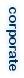 corporate.gif - 1521 Bytes
