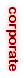 corporate2.gif - 1521 Bytes