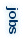 jobs.gif - 1211 Bytes
