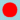 eftkey.gif - 1015 Bytes